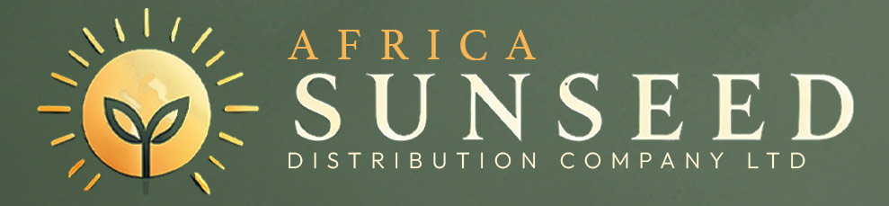 Africa Sunseed